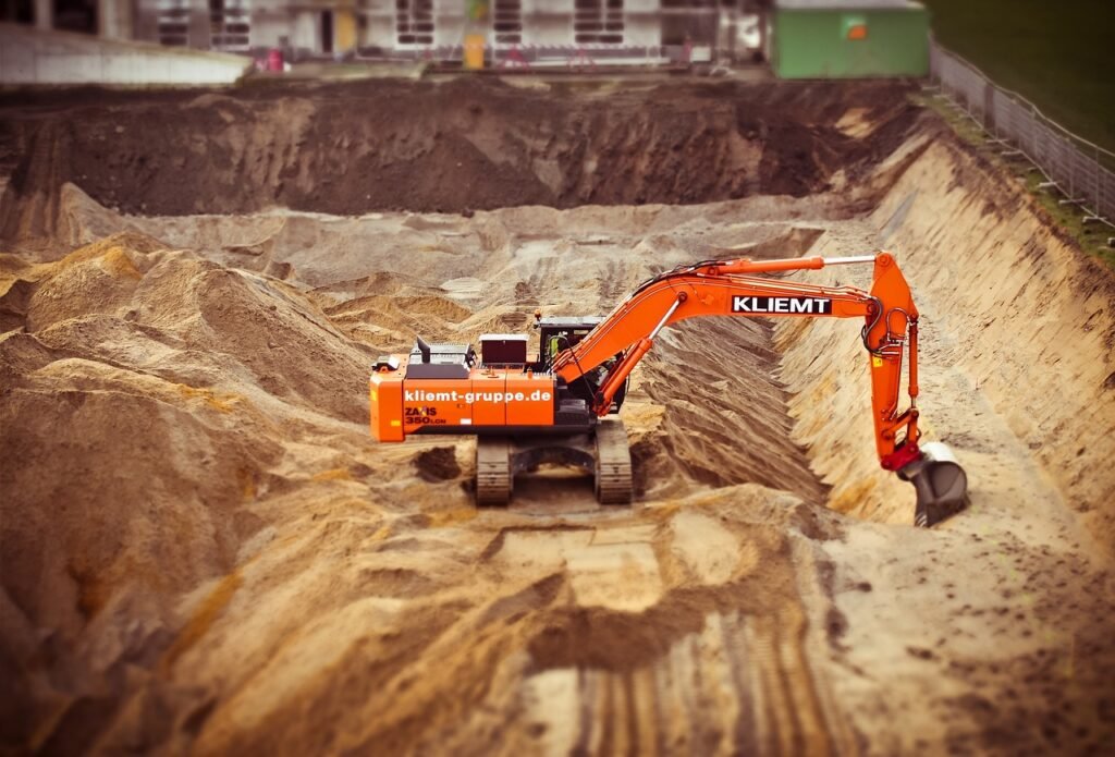 estimate labor cost construction