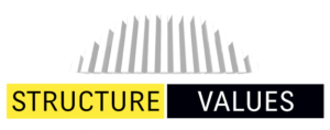 Structure_Values