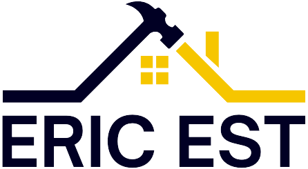 Structure_Values