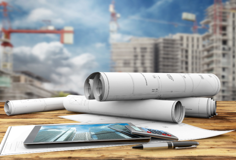 construction-site-documents