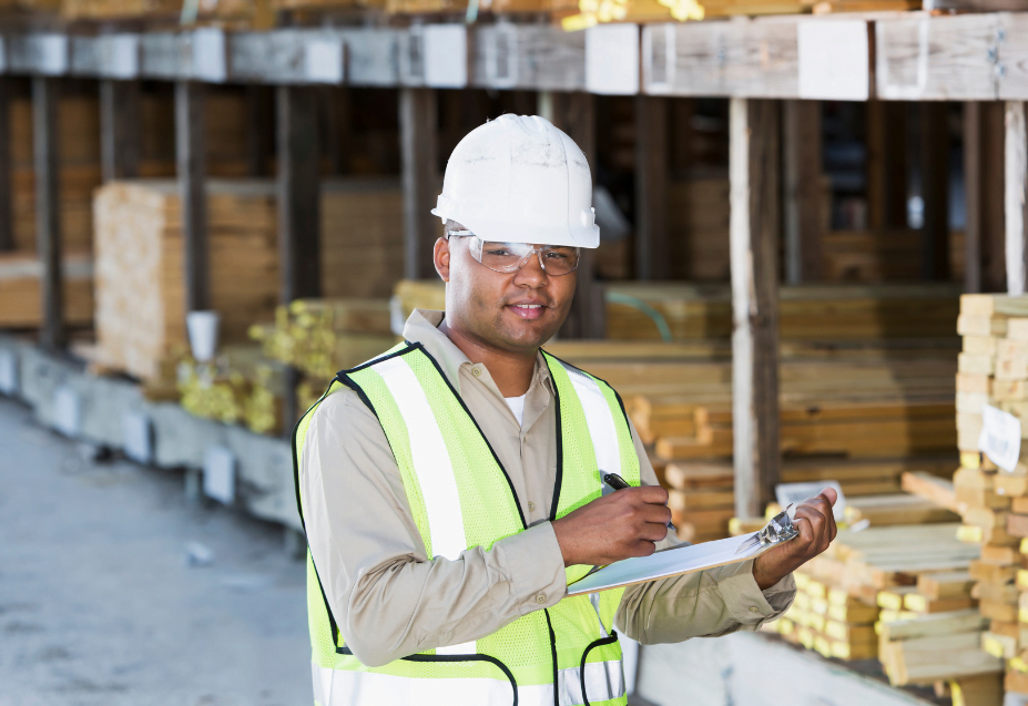 lumber_takeoff_services