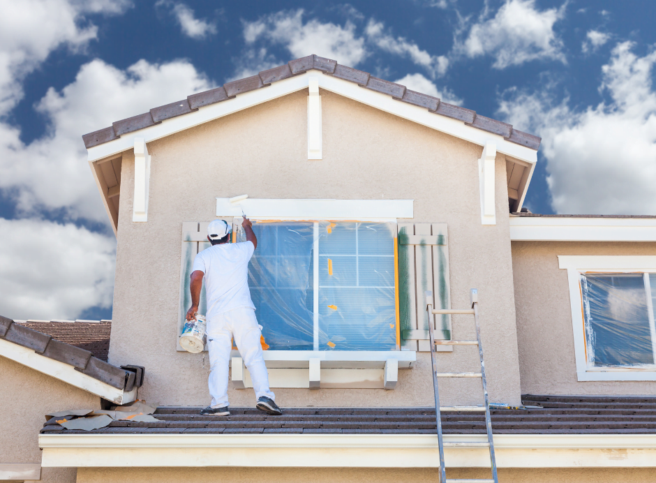 Painting_Estimates