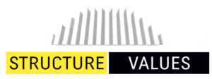 Eric Est Logo